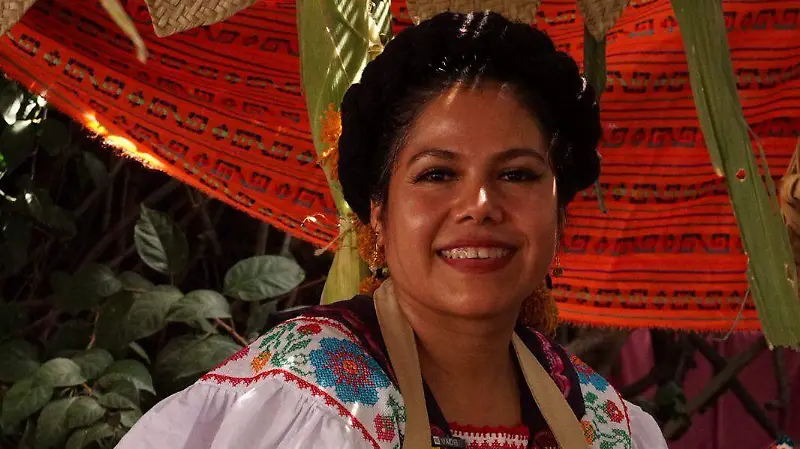 Cocineras-Morelos-Jesús Pacheco-Aderezo- (3)